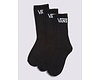 Kids Classic Crew Single Sock
