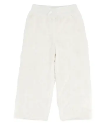 Daisy Sweatpant