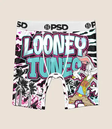 Youth Boxer Briefs