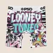 Tune Squad 30