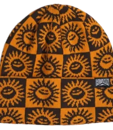 2027 Newday Beanie