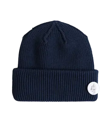 2027 DIY Beanie