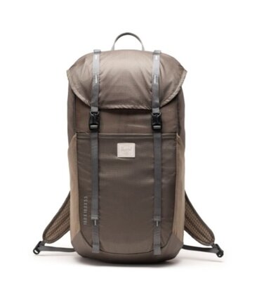 Ultralight Backpack