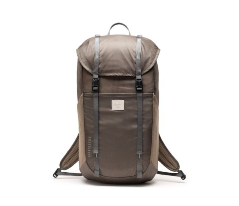 Ultralight Backpack
