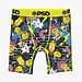 Simpsons - Punk