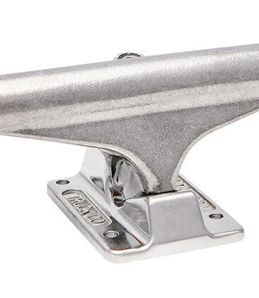 Indy Forged Titanium Trucks (sold individually) 159 139