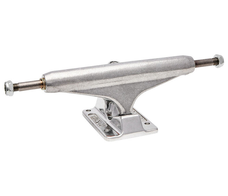 Indy Forged Titanium Trucks (sold individually) 159 139