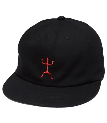 Hieros Hat