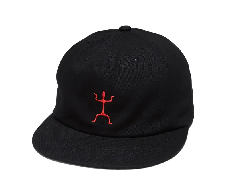 Hieros Hat