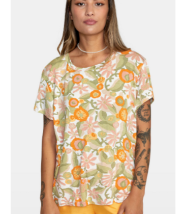 Recess 3 Tee