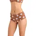 Java Brown