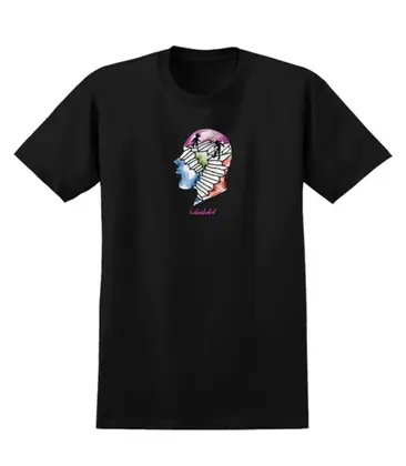 Stairs Tee
