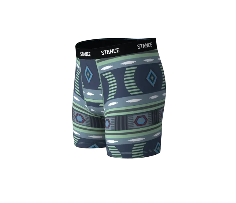 Boys Boxer Briefs