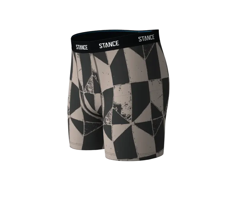 Boys Boxer Briefs