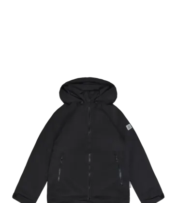ReimaTec Sulkava Jacket