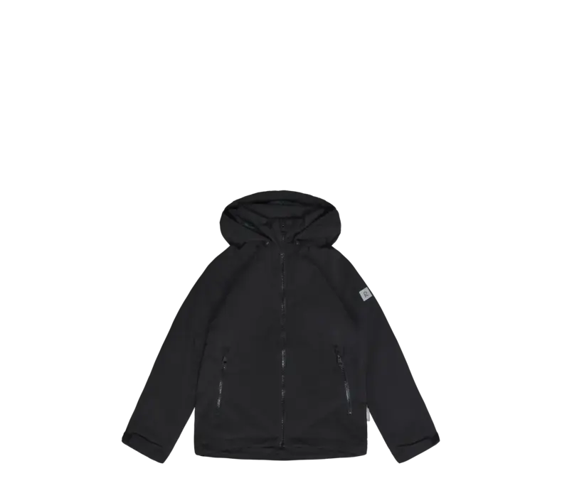 ReimaTec Sulkava Jacket