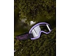Team XL Goggles