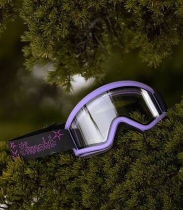 Team XL Goggles