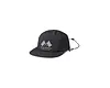 Chiller Hat