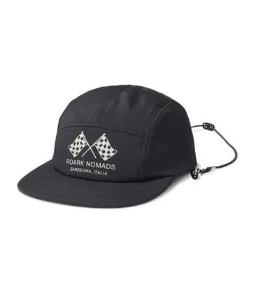 Chiller Hat