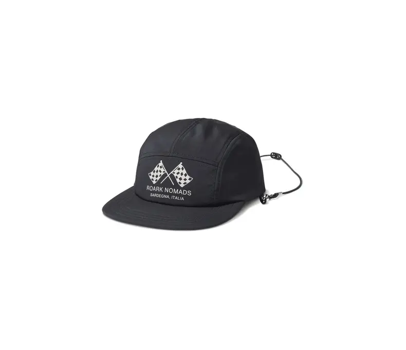 Chiller Hat
