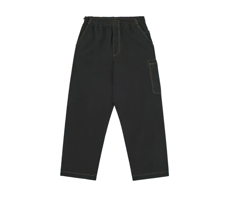 Kata pants
