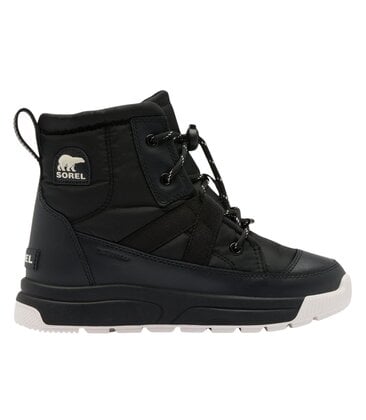 Little Kids Whitney III Mid Waterproof Boot