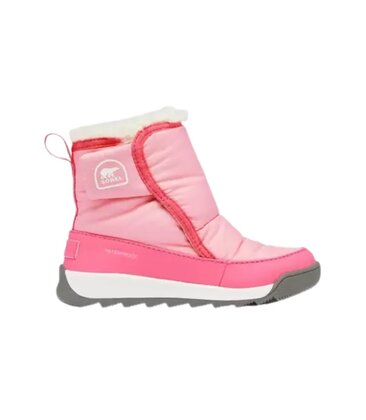 Kids Whitney II Plus Bootie Waterproof