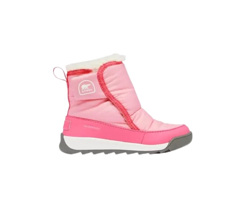 Kids Whitney II Plus Bootie Waterproof