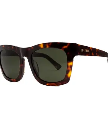 Crasher Sunglasses
