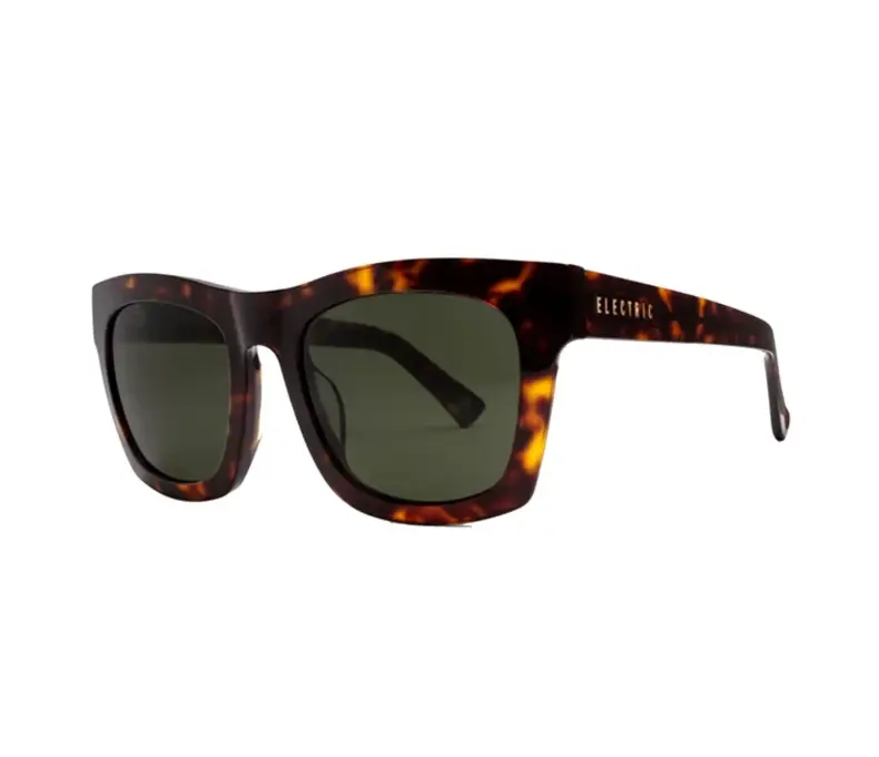 Crasher Sunglasses