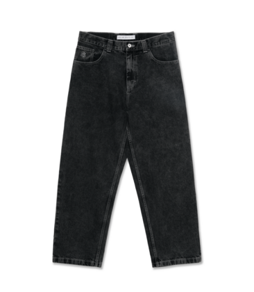 93! Denim