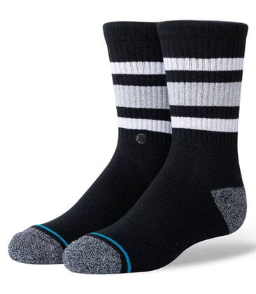Kids Boyd Crew Socks