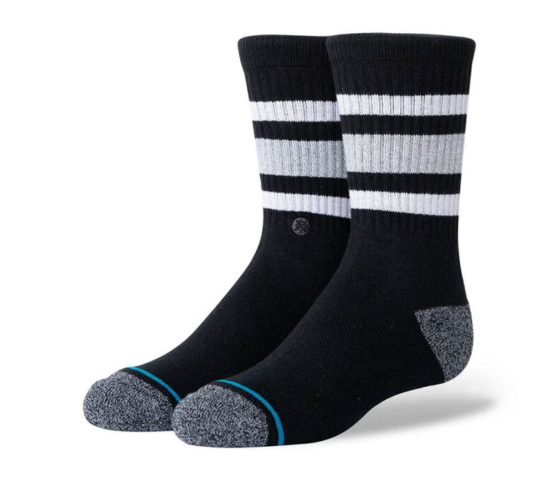 Kids Boyd Crew Socks