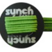 Green w/Envy