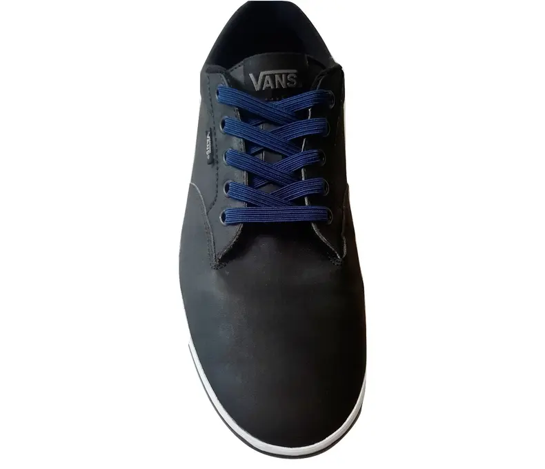 Synch Bands, Elastic Laces