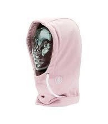 Volcom, Dang Hood