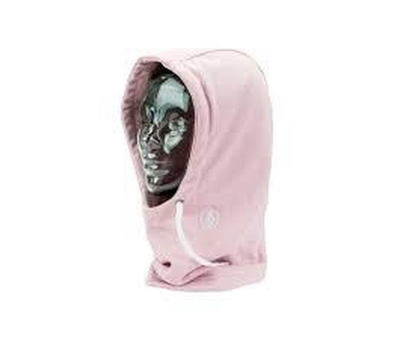Volcom, Dang Hood