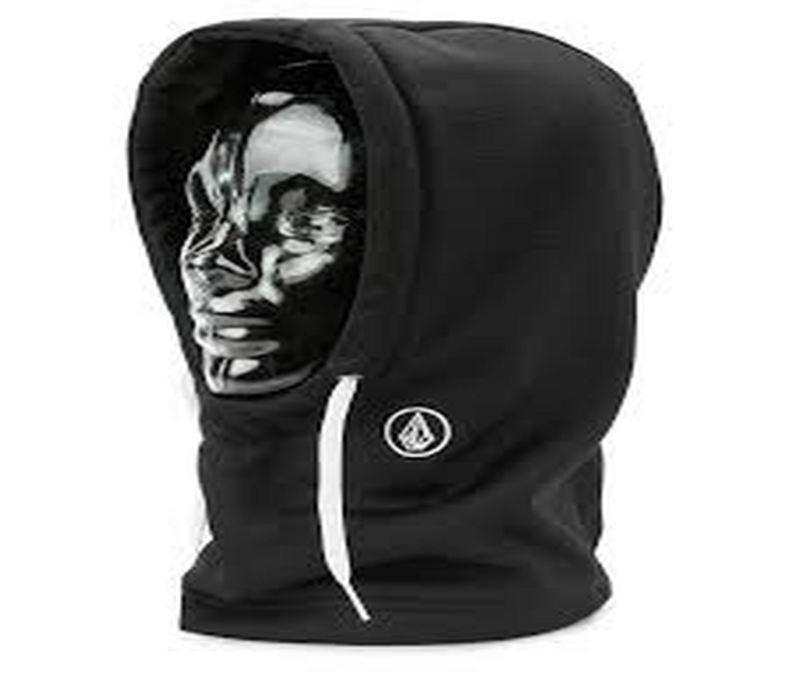 Volcom, Dang Hood