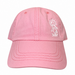 Pink/White