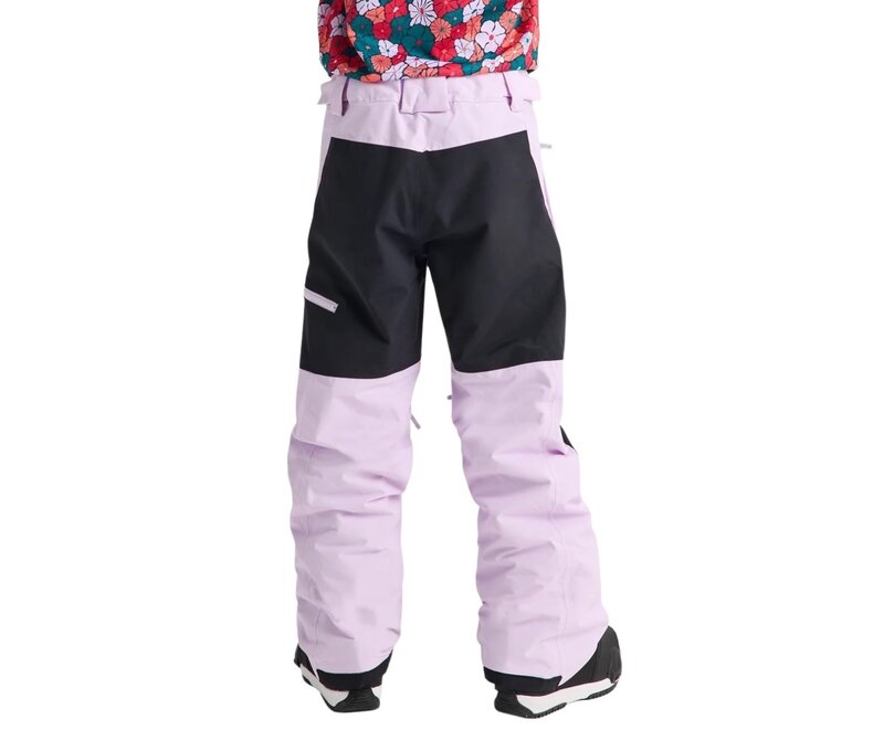 Kids Skylar Pant 2027