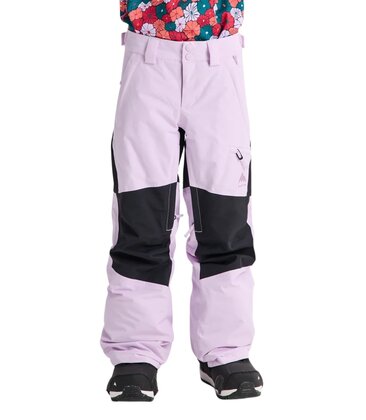 Kids Skylar Pant