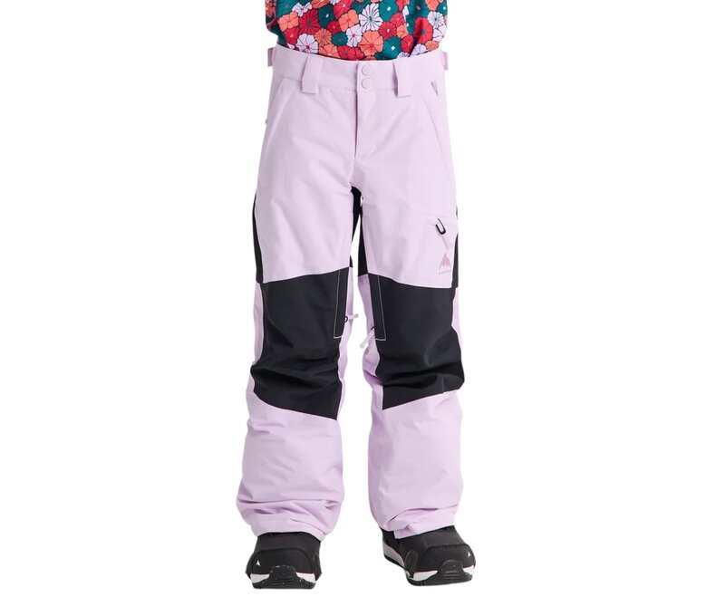 Kids Skylar Pant 2027