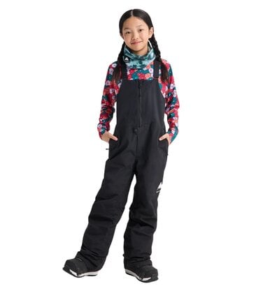 Kids Skylar Bib