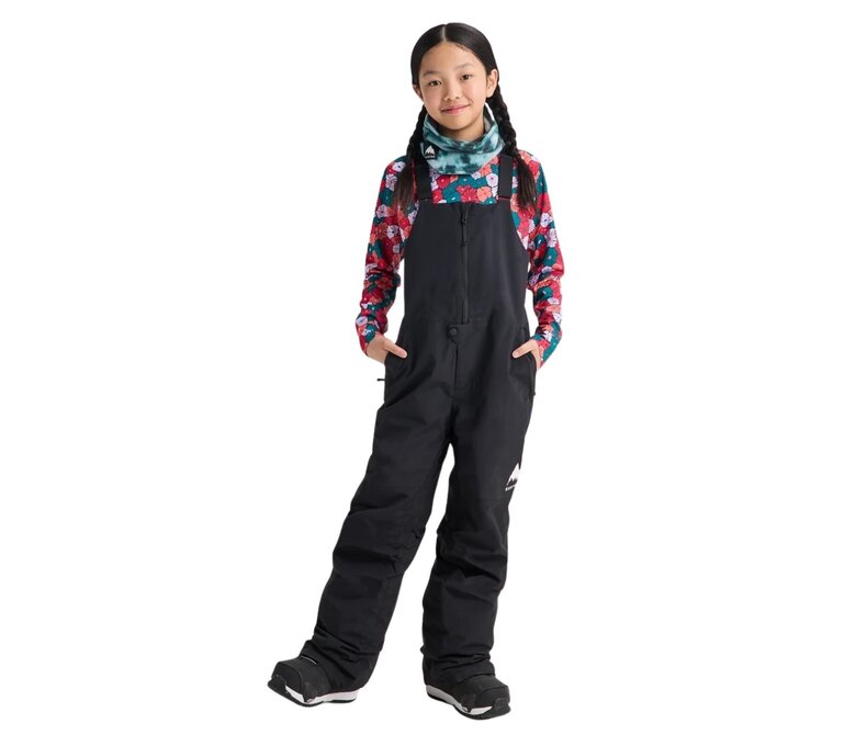 Kids Skylar Bib