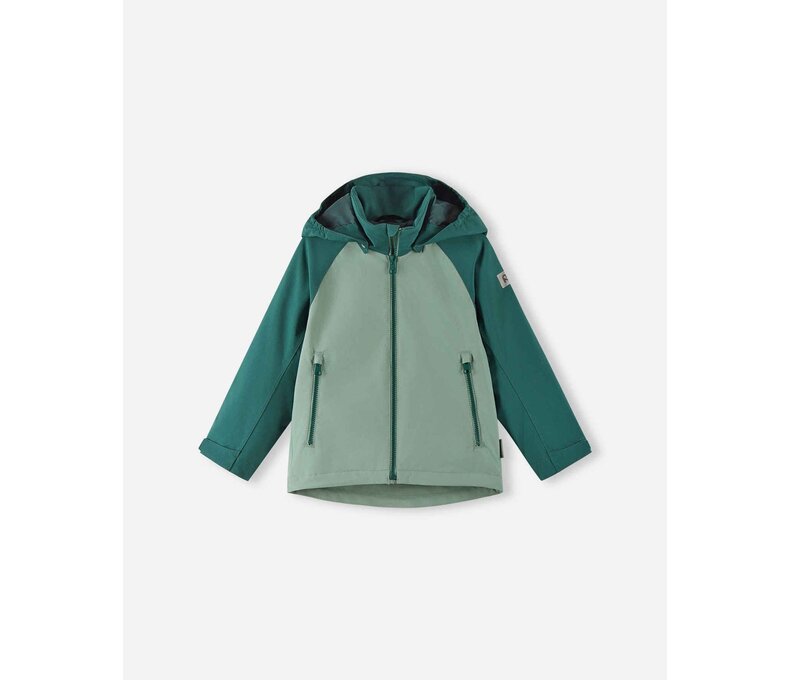 ReimaTec Sulkava Jacket