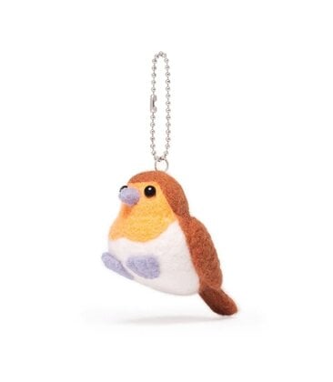 Bird Felting Kit