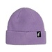 Pastel Purple