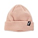 Soft Pink