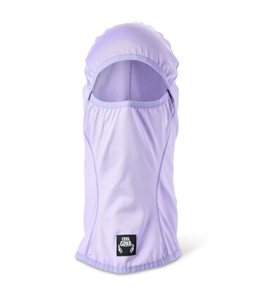 Clawva Classic Fleece